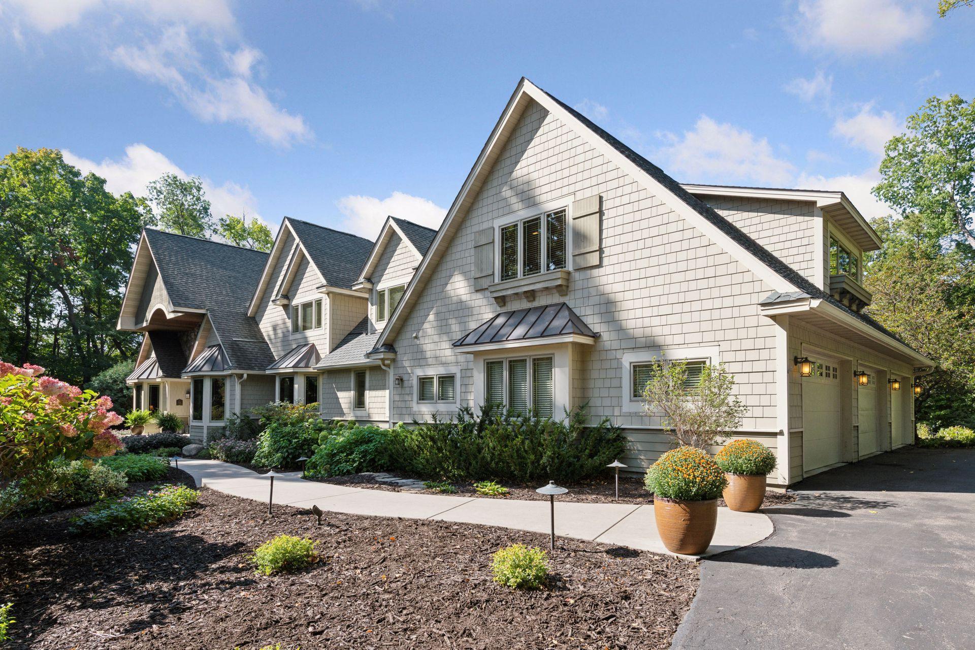 4694 Baycliffe Drive Excelsior, MN 55331 - Photo 1 of 100