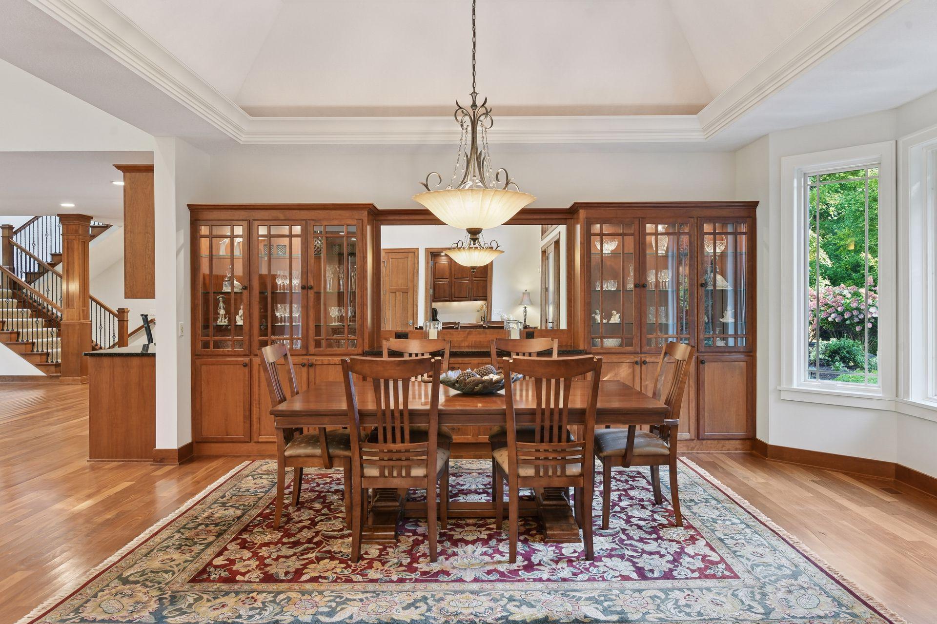 4694 Baycliffe Drive Excelsior, MN 55331 - Photo 11 of 100