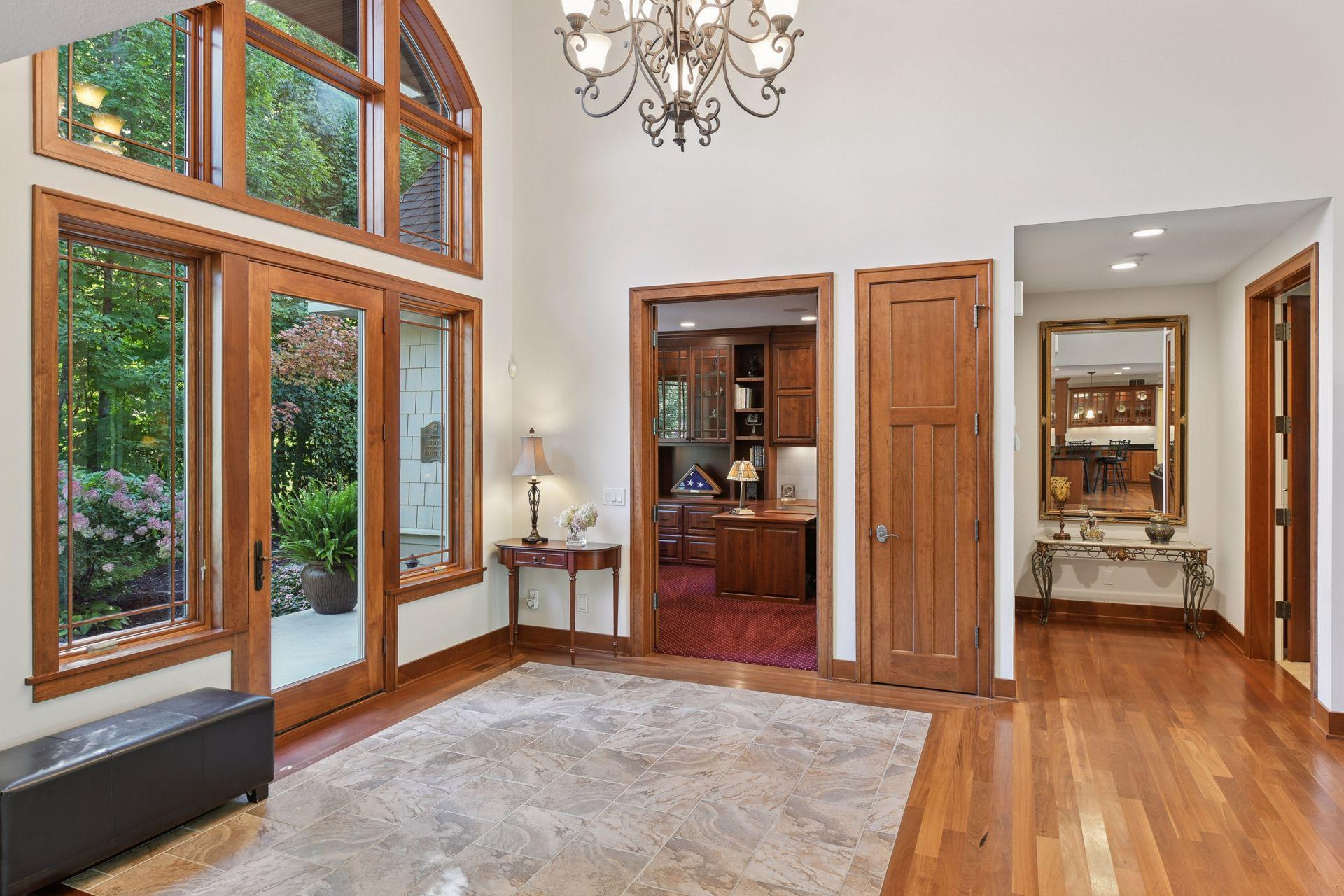 4694 Baycliffe Drive Excelsior, MN 55331 - Photo 12 of 100