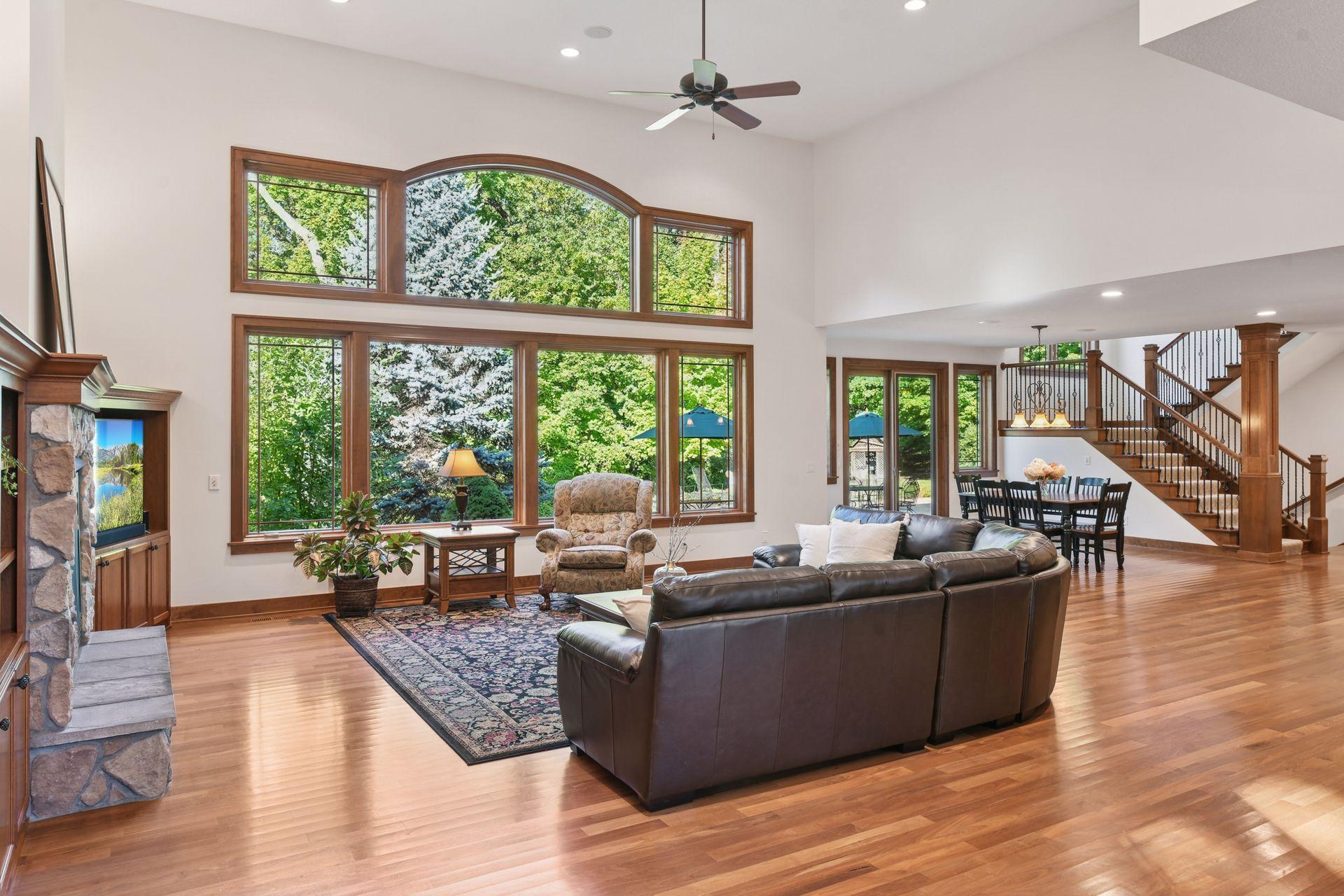 4694 Baycliffe Drive Excelsior, MN 55331 - Photo 15 of 100