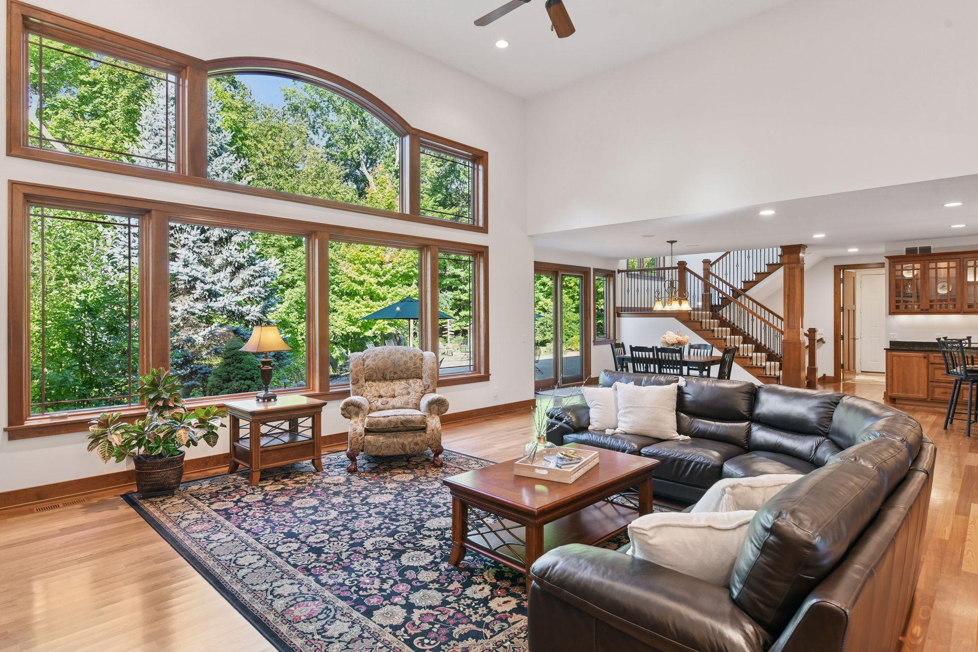 4694 Baycliffe Drive Excelsior, MN 55331 - Photo 16 of 100