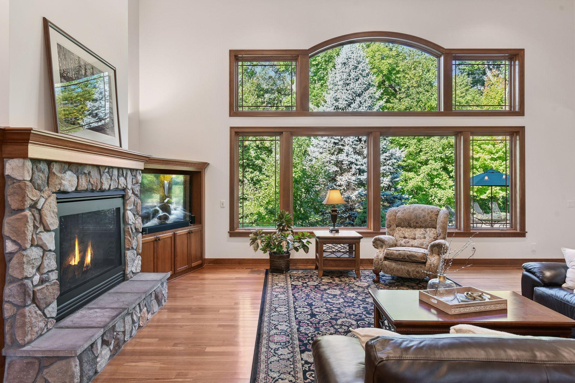 4694 Baycliffe Drive Excelsior, MN 55331 - Photo 17 of 100