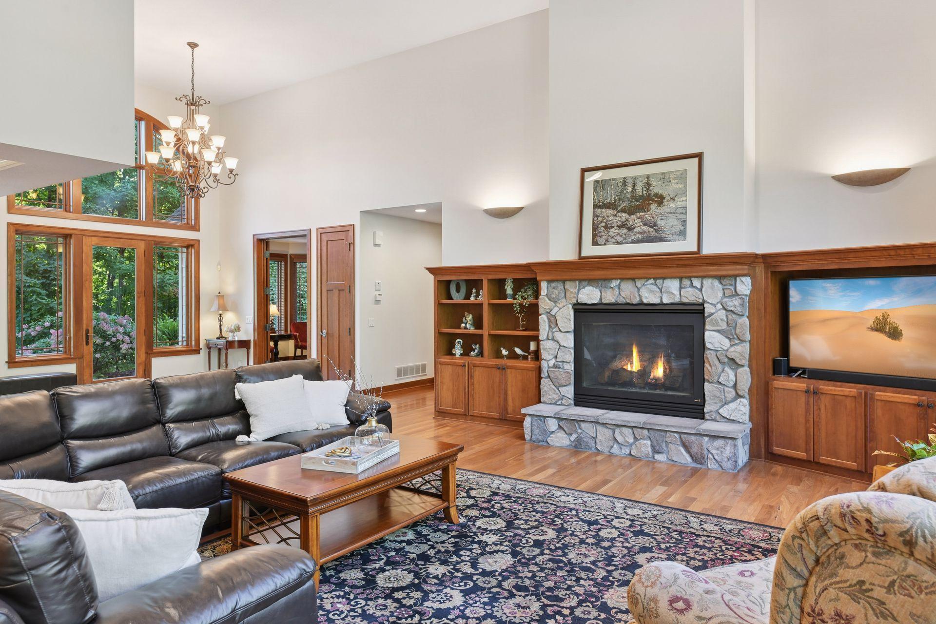 4694 Baycliffe Drive Excelsior, MN 55331 - Photo 20 of 100