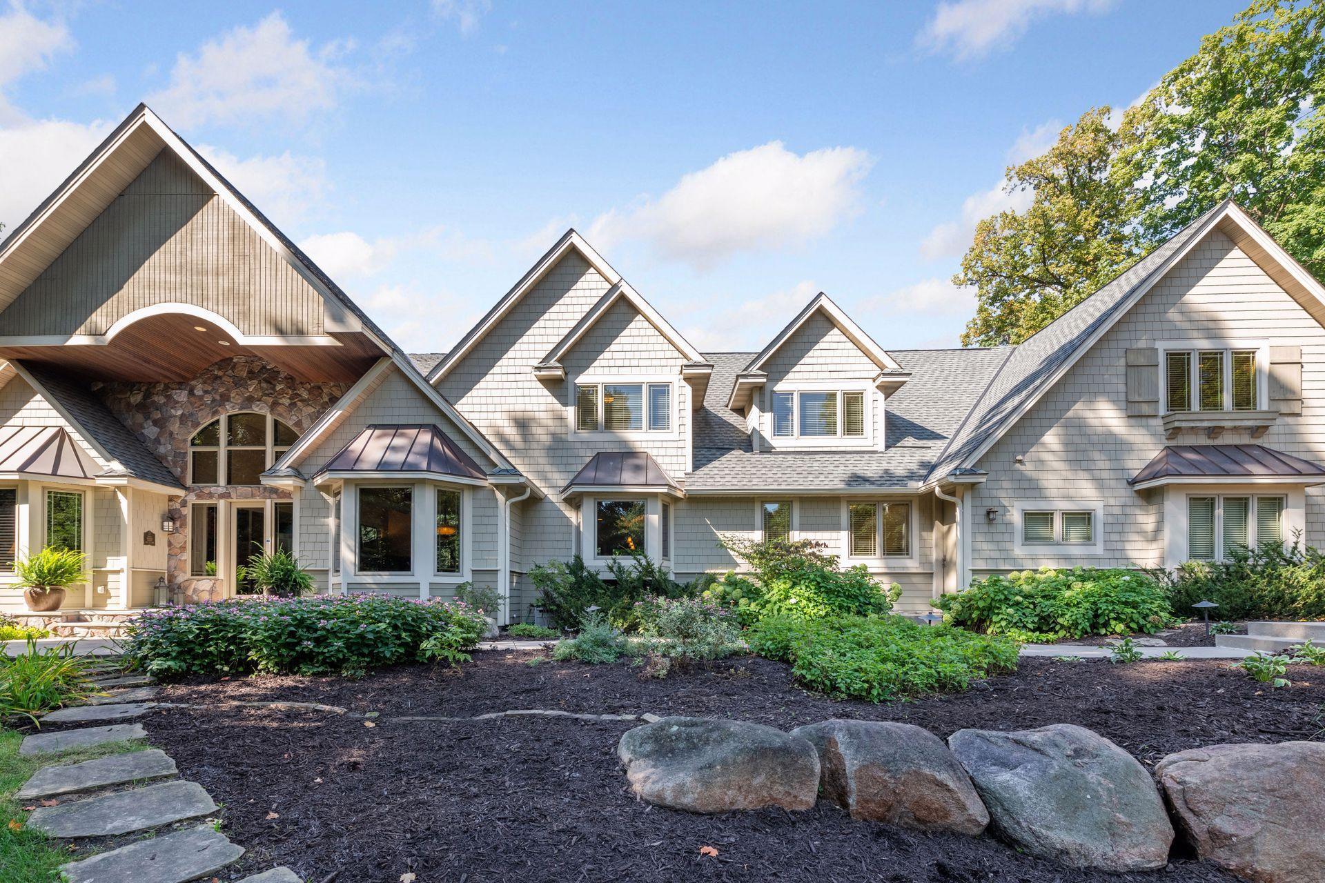 4694 Baycliffe Drive Excelsior, MN 55331 - Photo 2 of 100