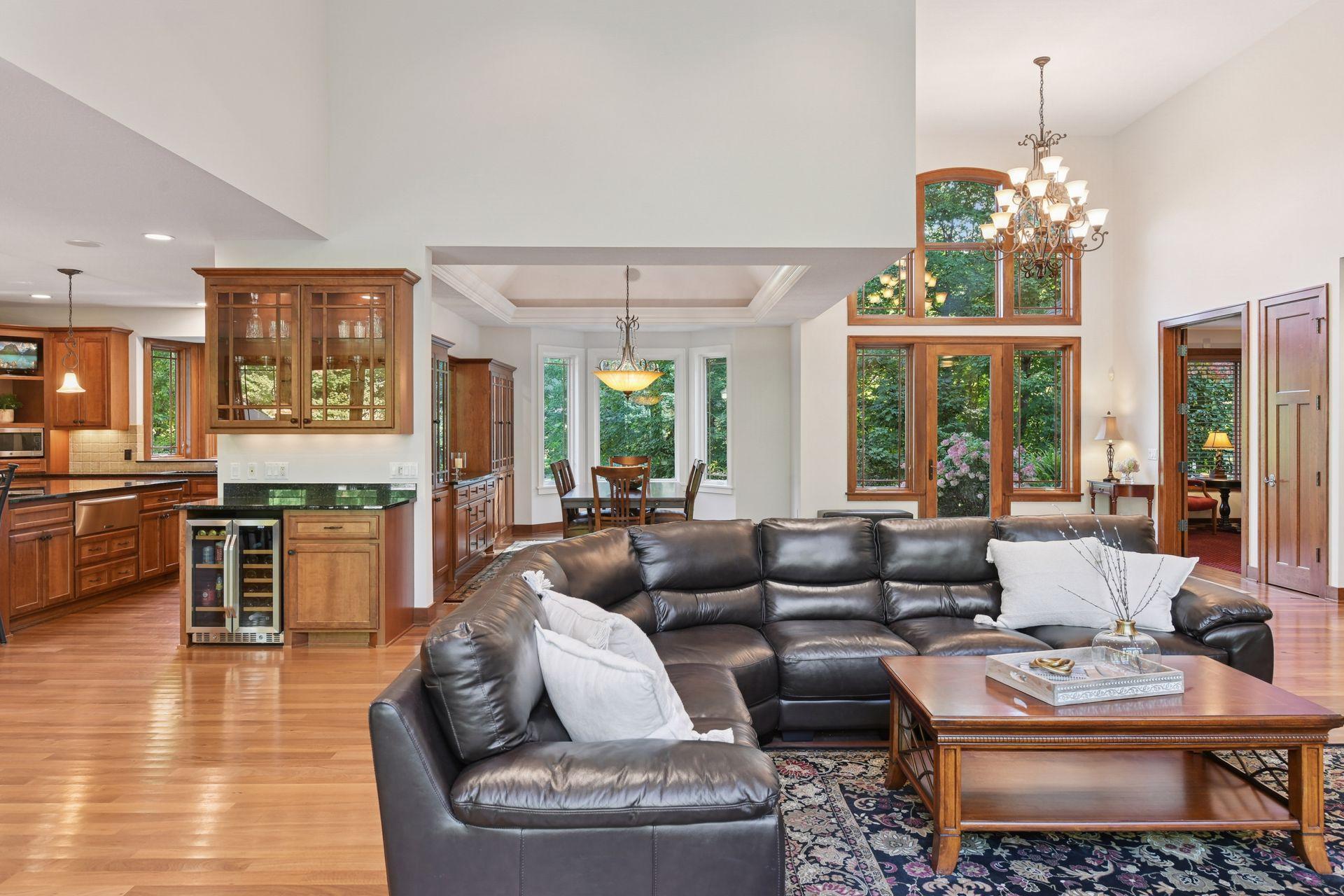 4694 Baycliffe Drive Excelsior, MN 55331 - Photo 21 of 100