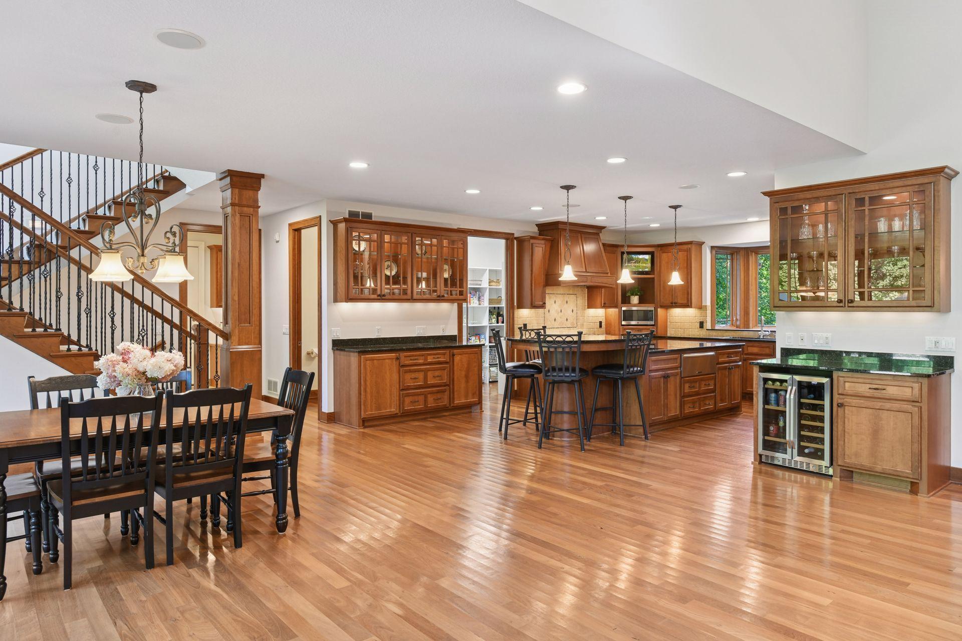 4694 Baycliffe Drive Excelsior, MN 55331 - Photo 22 of 100