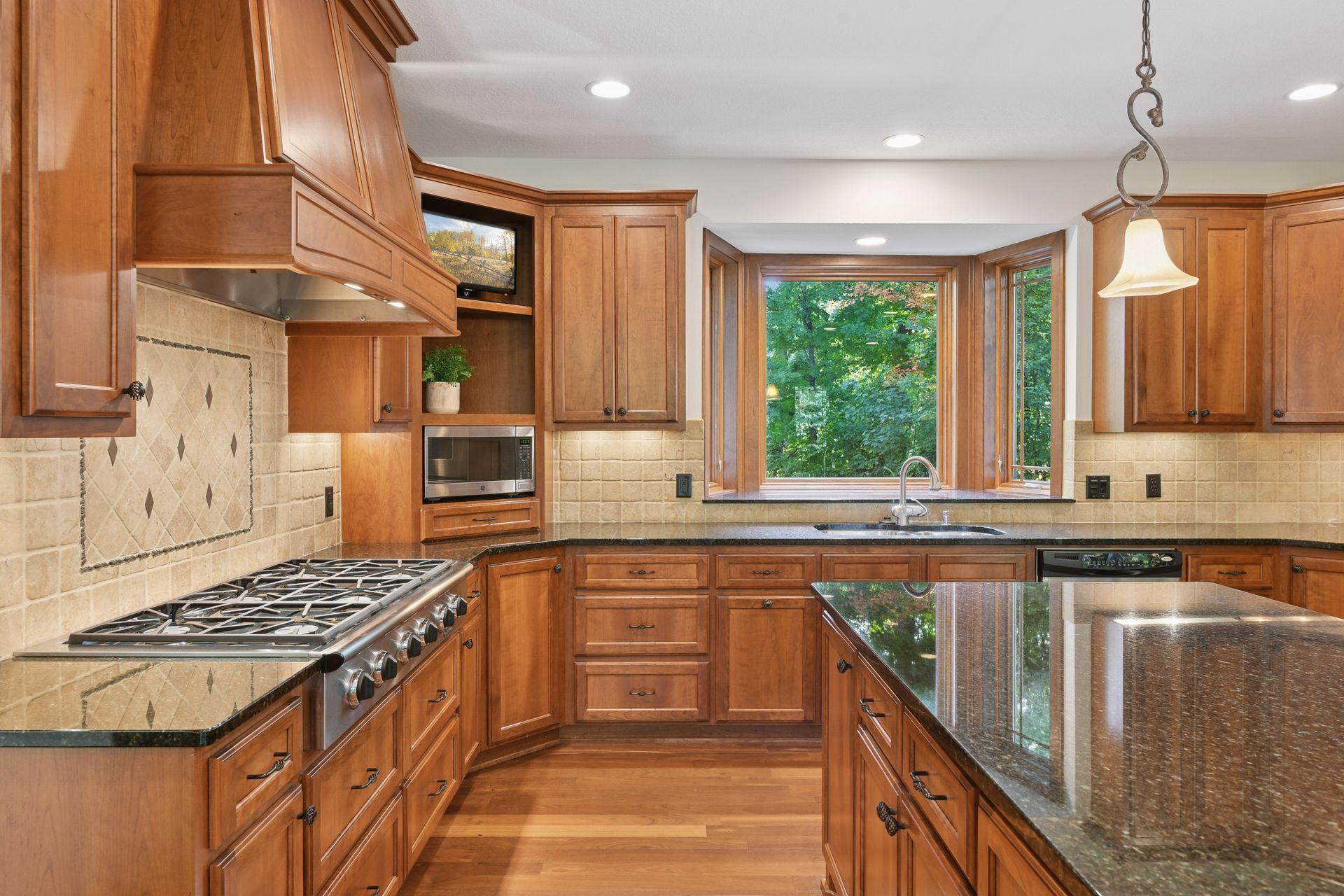 4694 Baycliffe Drive Excelsior, MN 55331 - Photo 25 of 100