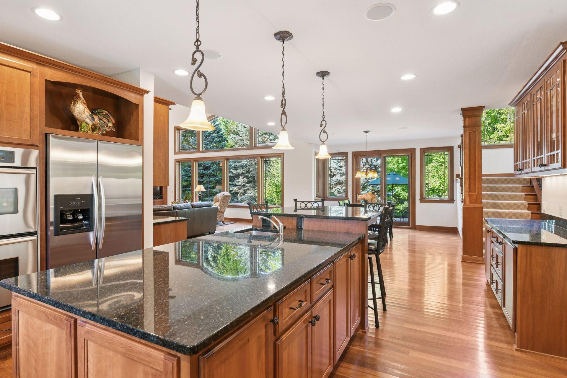 4694 Baycliffe Drive Excelsior, MN 55331 - Photo 28 of 100