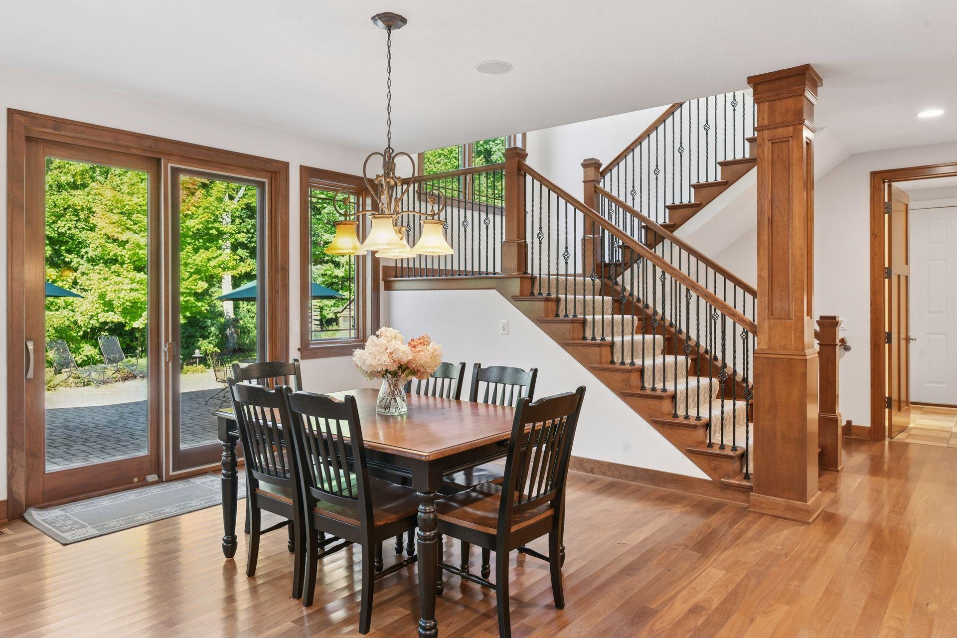 4694 Baycliffe Drive Excelsior, MN 55331 - Photo 30 of 100