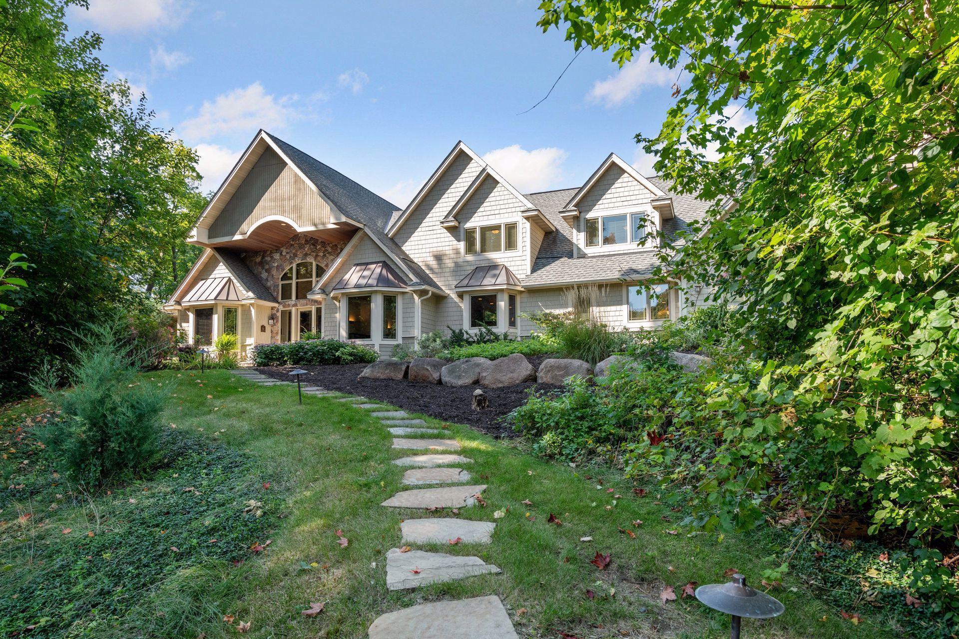 4694 Baycliffe Drive Excelsior, MN 55331 - Photo 3 of 100