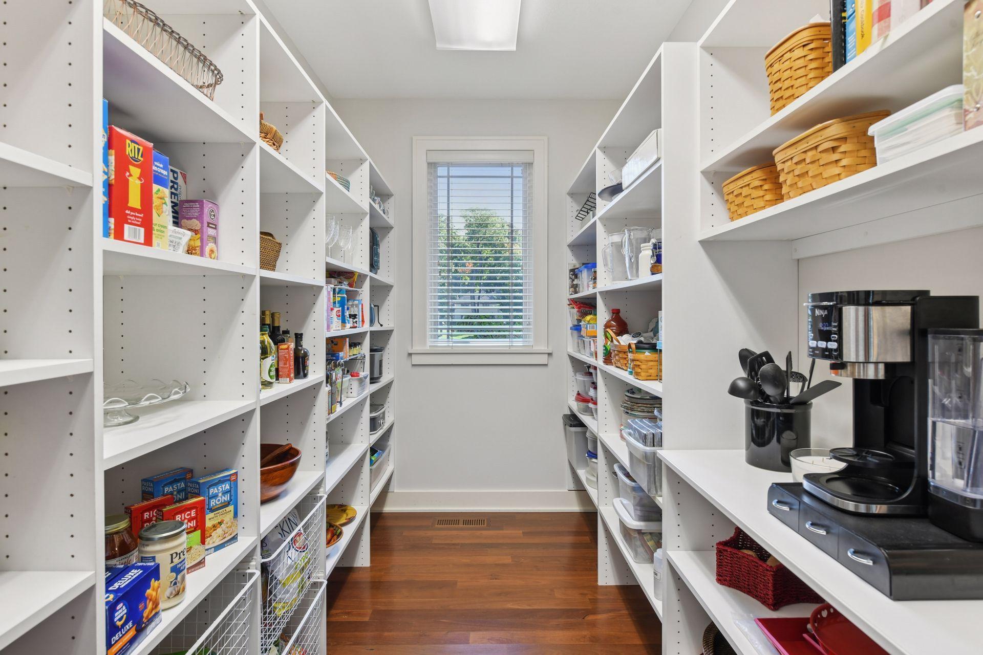 4694 Baycliffe Drive Excelsior, MN 55331 - Photo 32 of 100