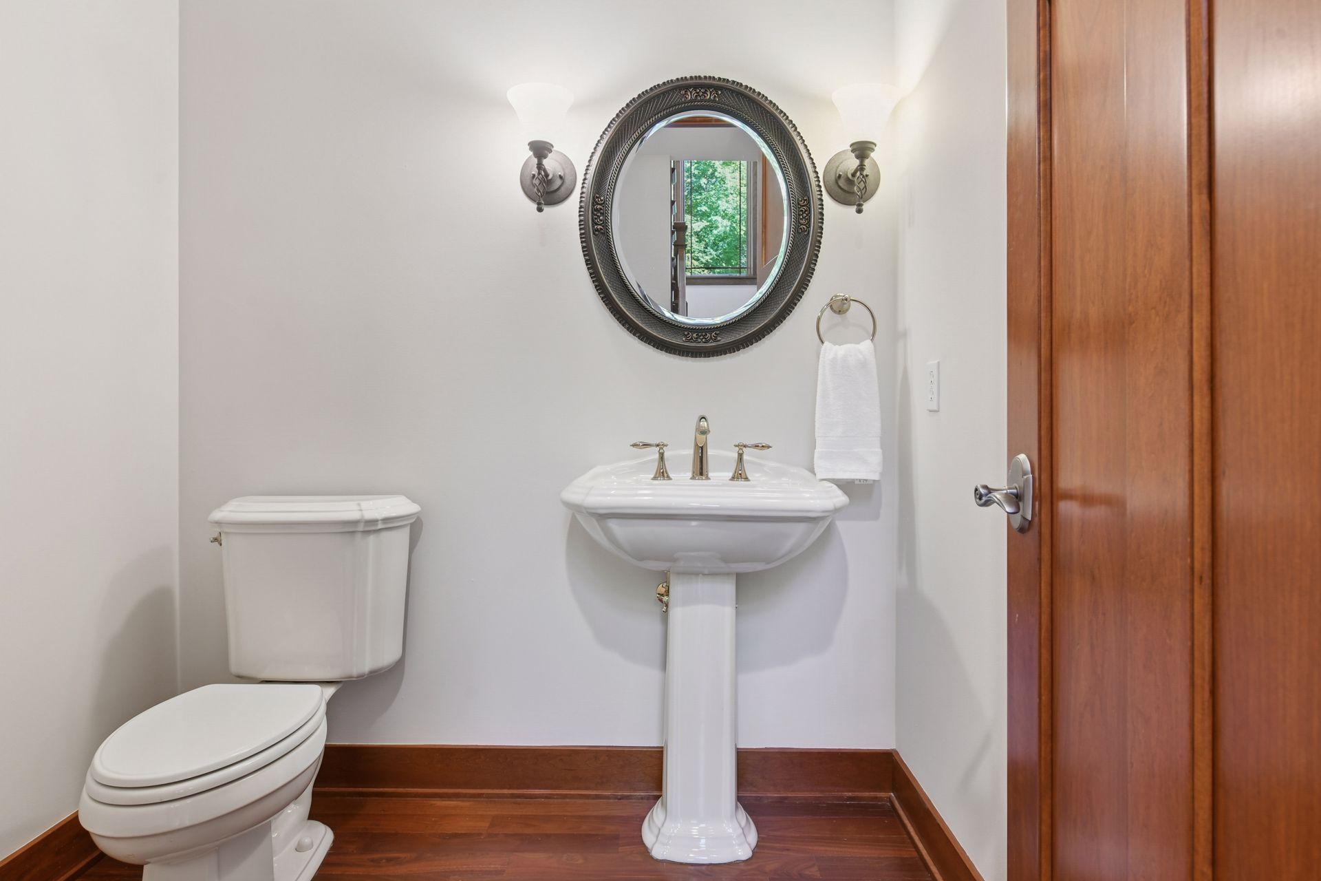 4694 Baycliffe Drive Excelsior, MN 55331 - Photo 33 of 100