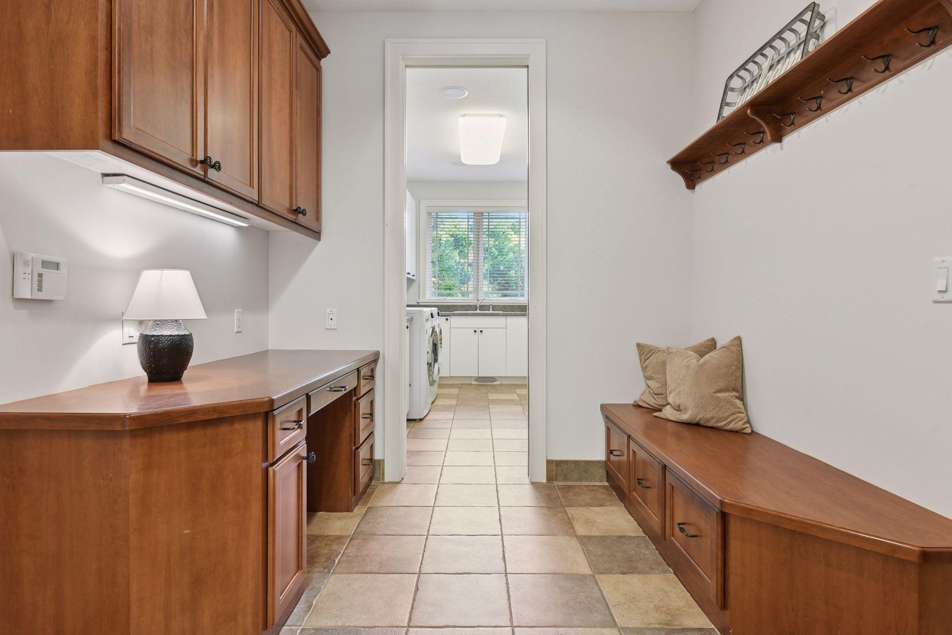 4694 Baycliffe Drive Excelsior, MN 55331 - Photo 34 of 100