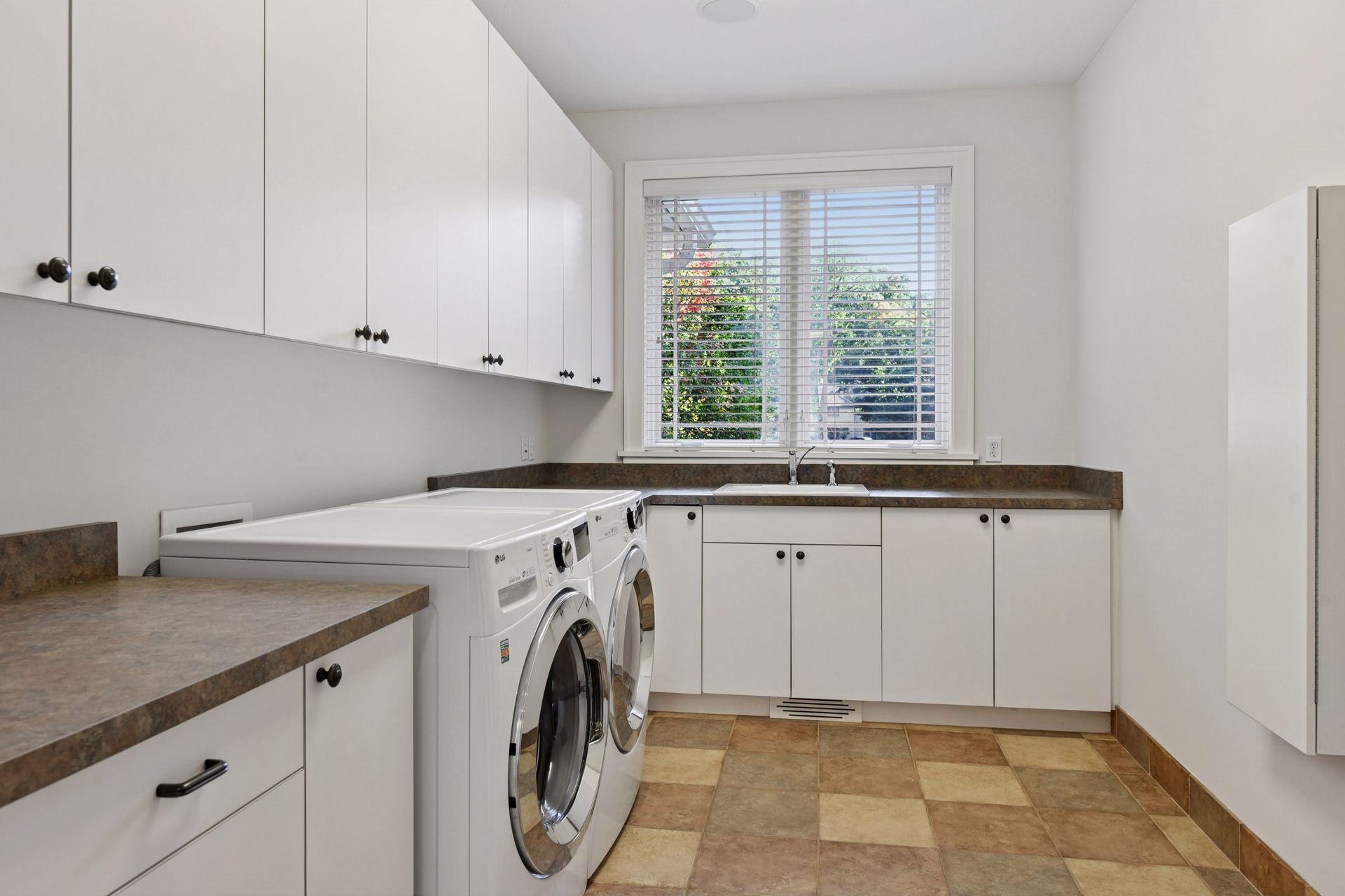 4694 Baycliffe Drive Excelsior, MN 55331 - Photo 35 of 100