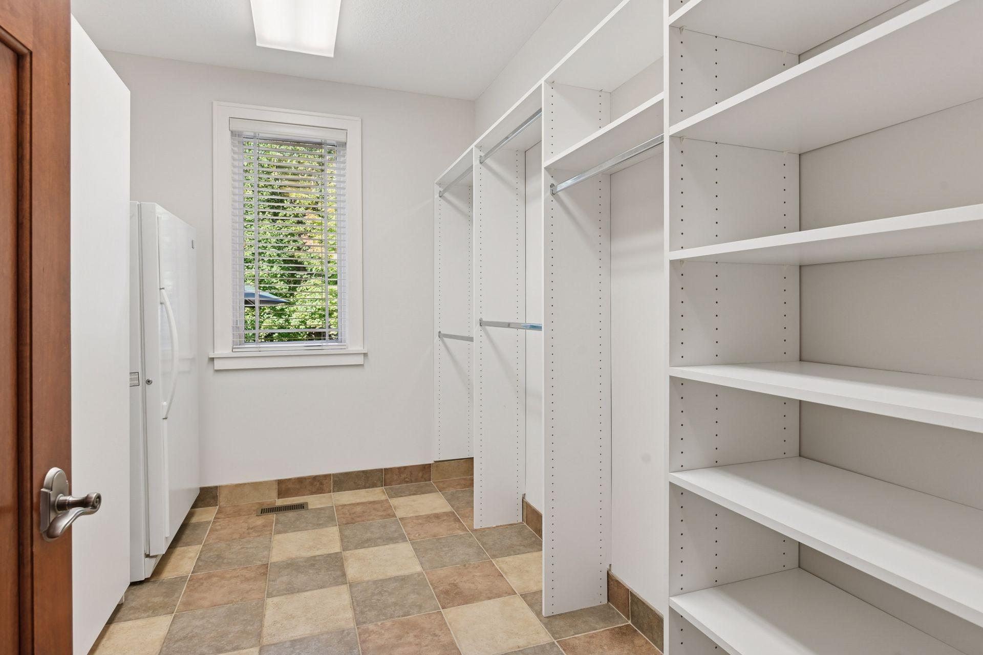 4694 Baycliffe Drive Excelsior, MN 55331 - Photo 36 of 100