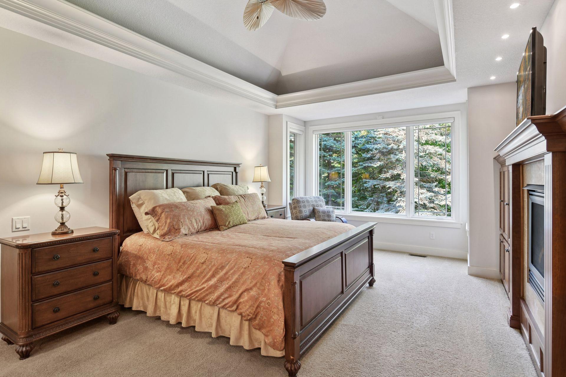 4694 Baycliffe Drive Excelsior, MN 55331 - Photo 37 of 100