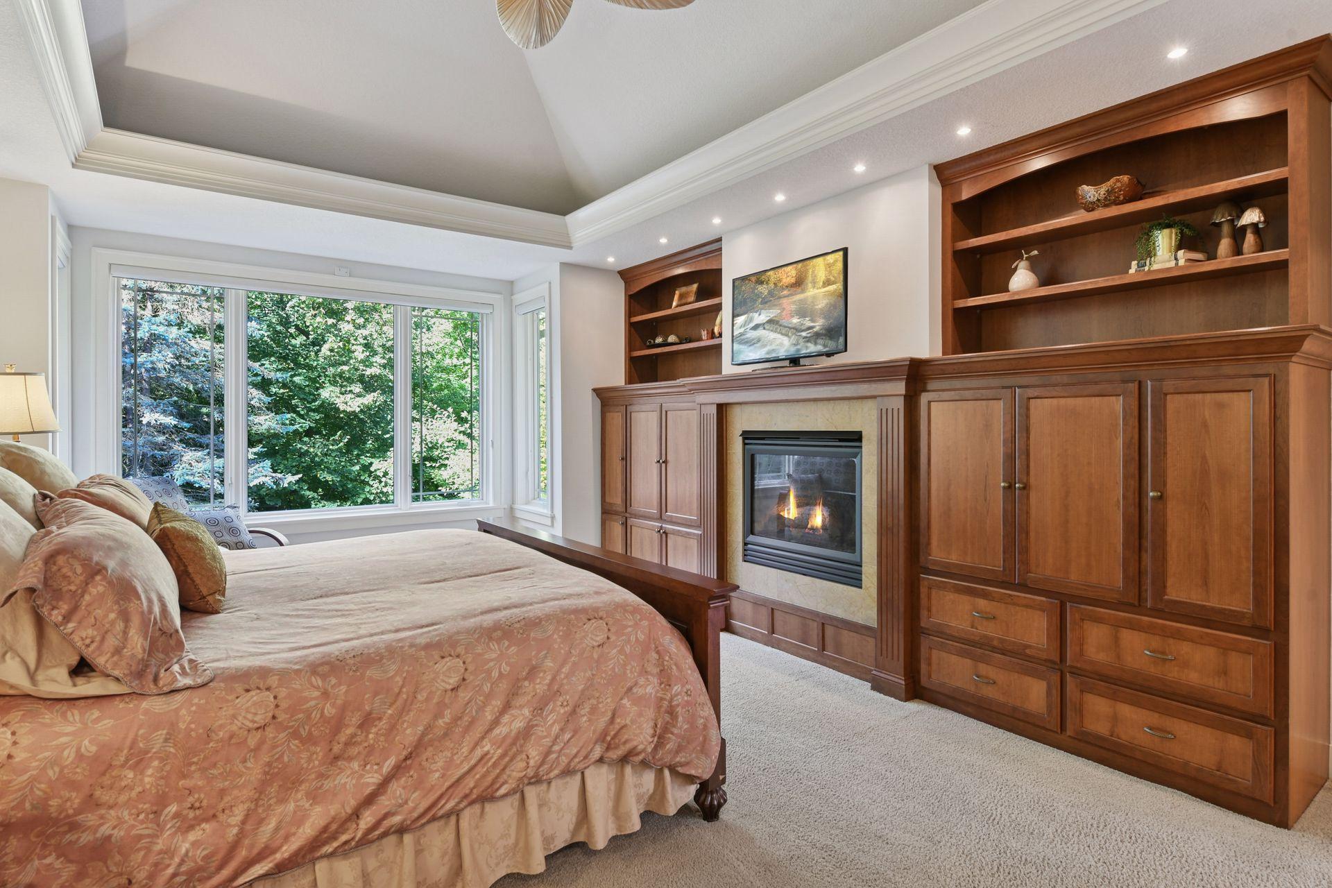 4694 Baycliffe Drive Excelsior, MN 55331 - Photo 38 of 100