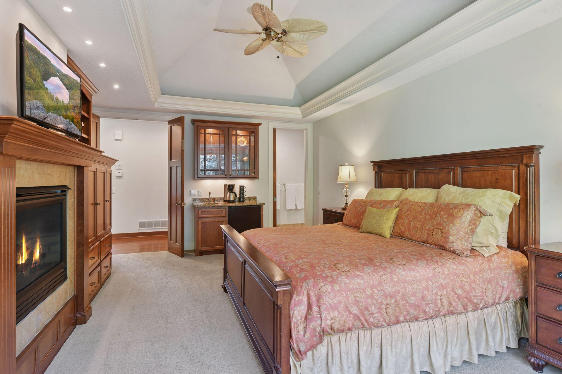 4694 Baycliffe Drive Excelsior, MN 55331 - Photo 39 of 100