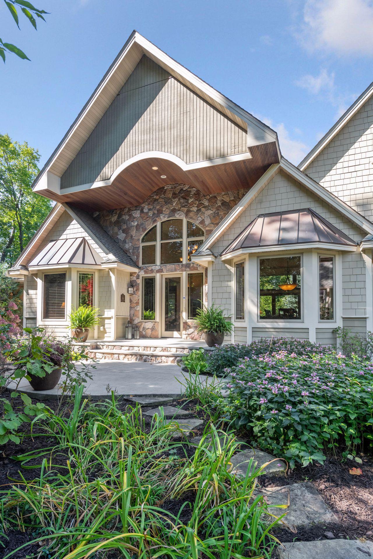 4694 Baycliffe Drive Excelsior, MN 55331 - Photo 4 of 100