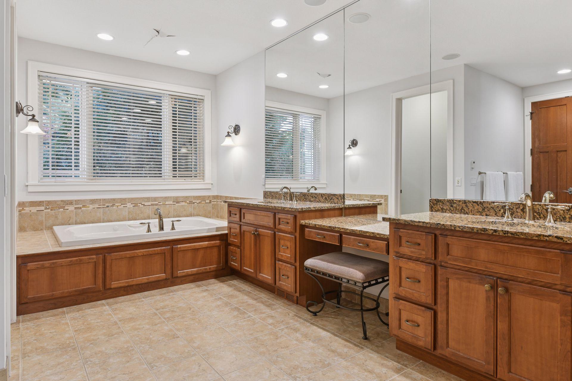 4694 Baycliffe Drive Excelsior, MN 55331 - Photo 41 of 100