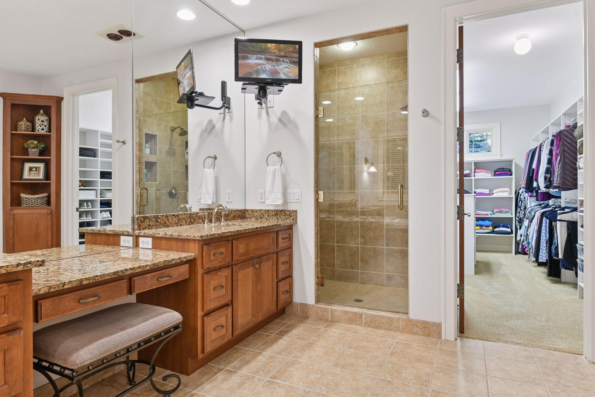 4694 Baycliffe Drive Excelsior, MN 55331 - Photo 43 of 100