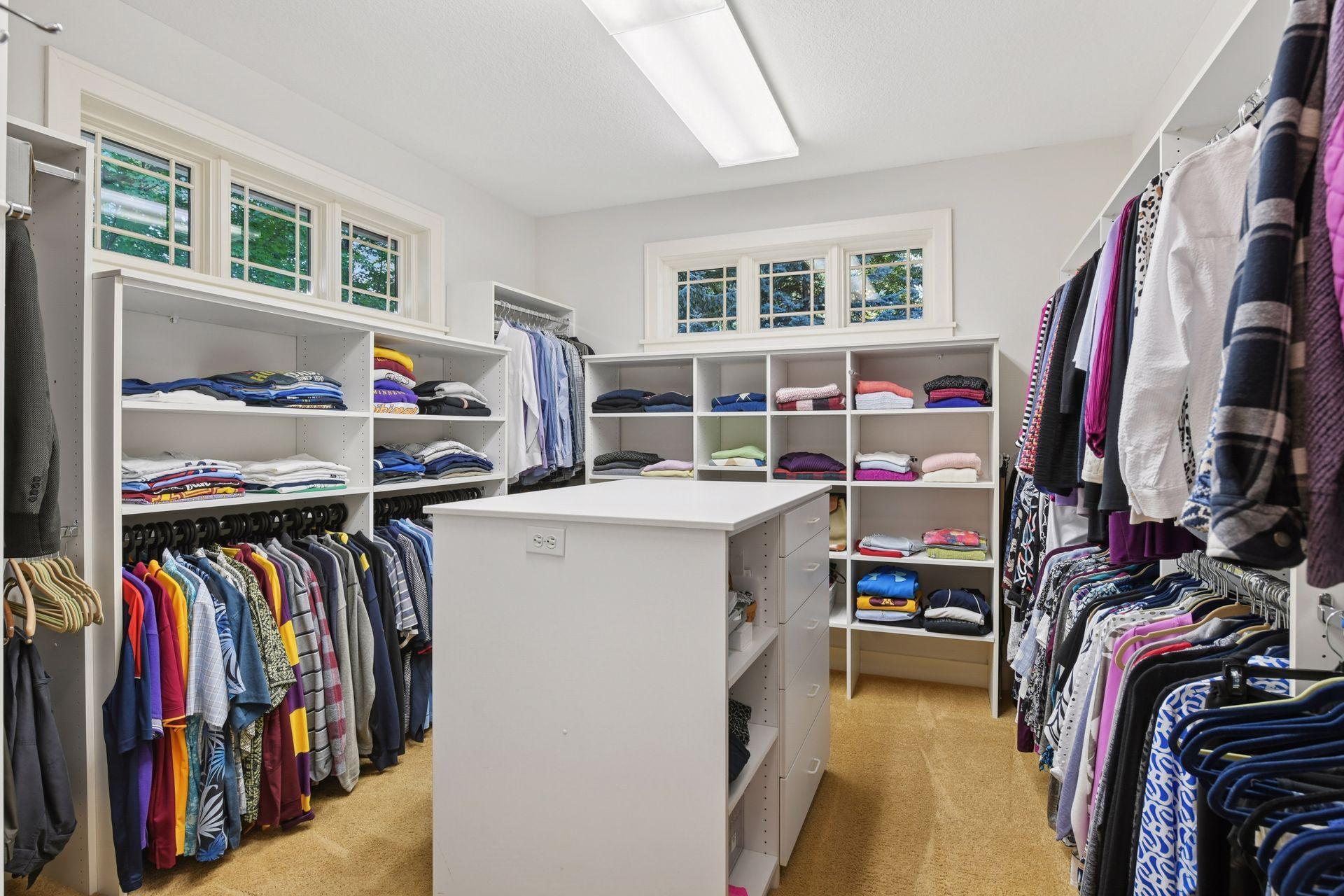 4694 Baycliffe Drive Excelsior, MN 55331 - Photo 44 of 100