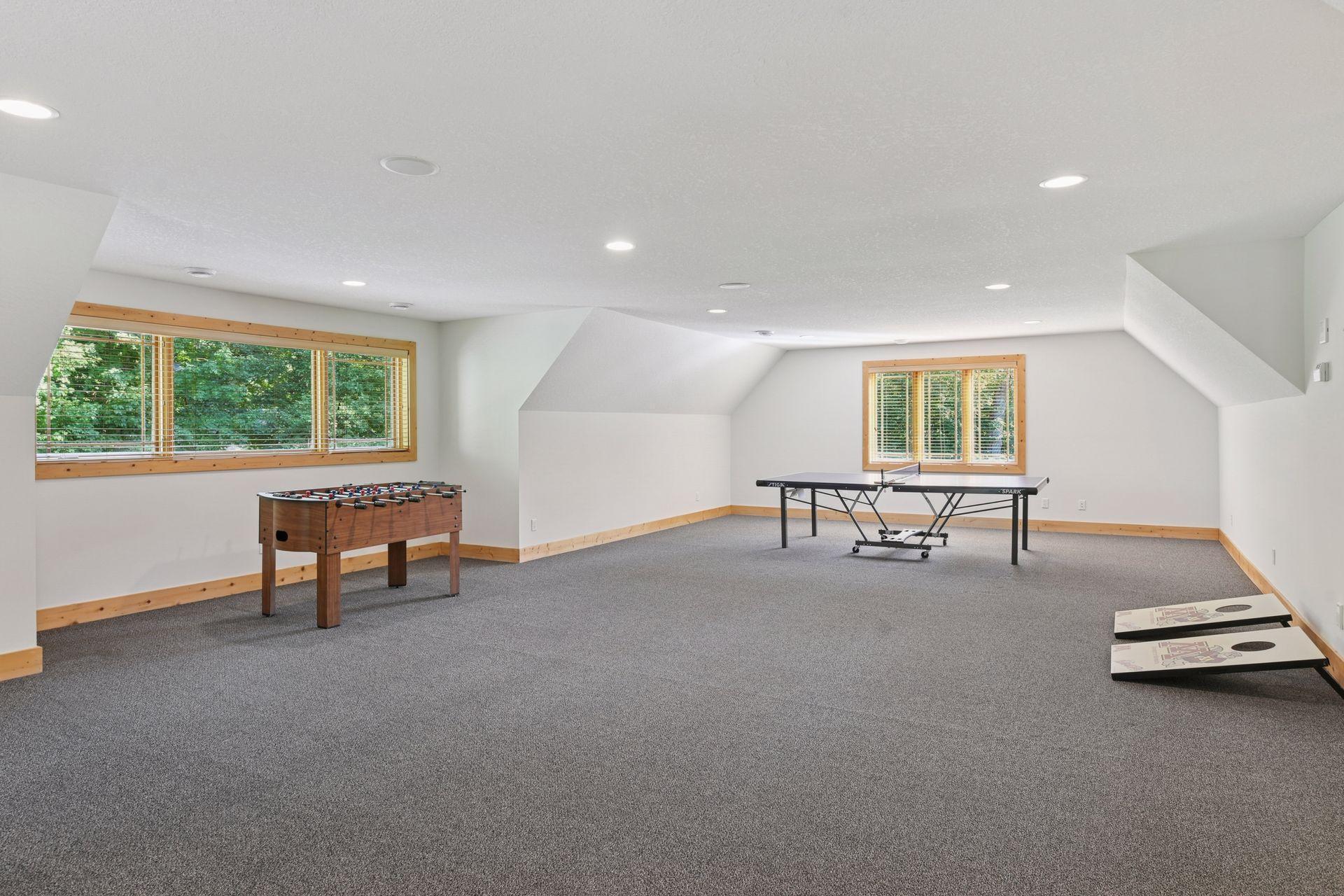 4694 Baycliffe Drive Excelsior, MN 55331 - Photo 45 of 100