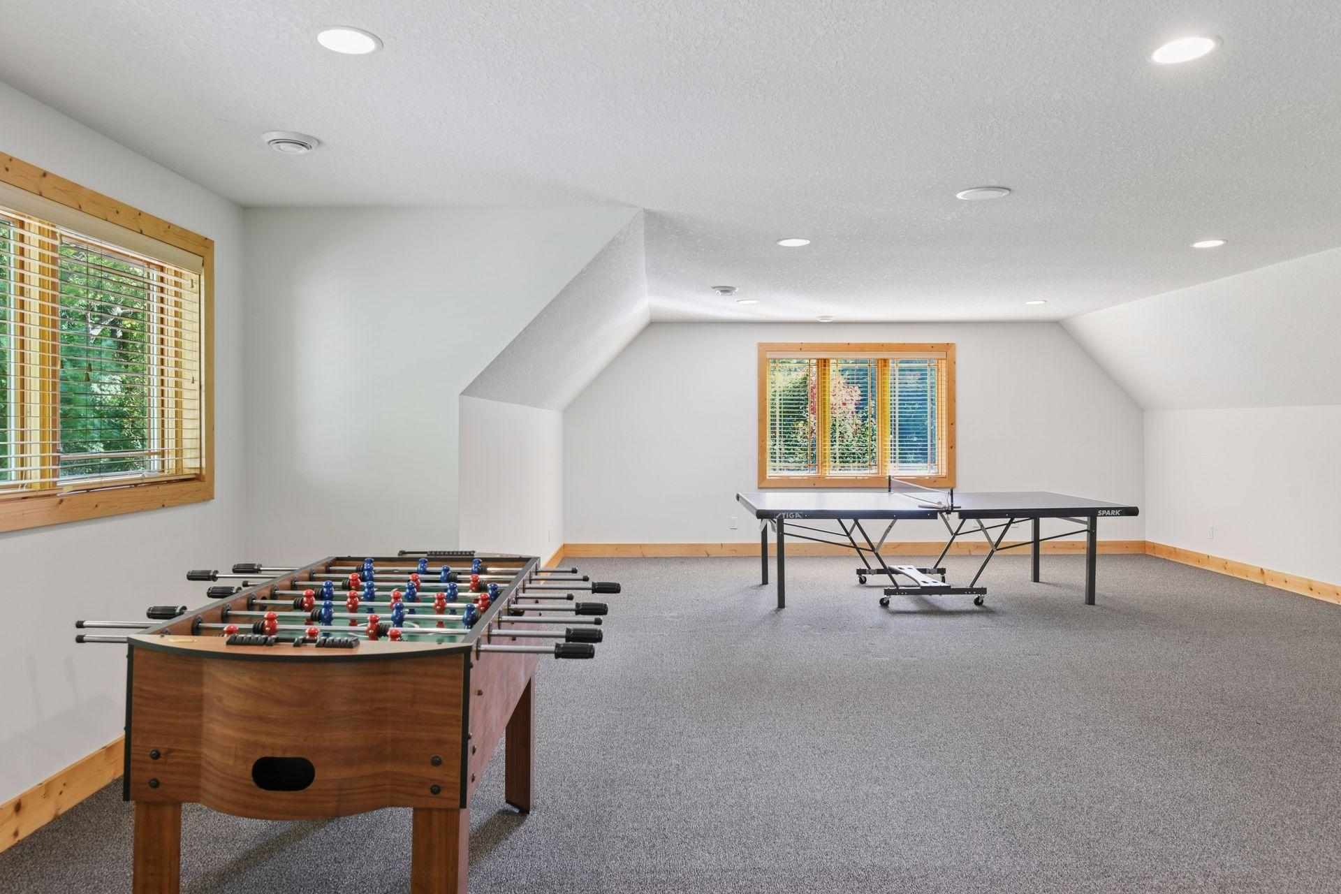 4694 Baycliffe Drive Excelsior, MN 55331 - Photo 46 of 100