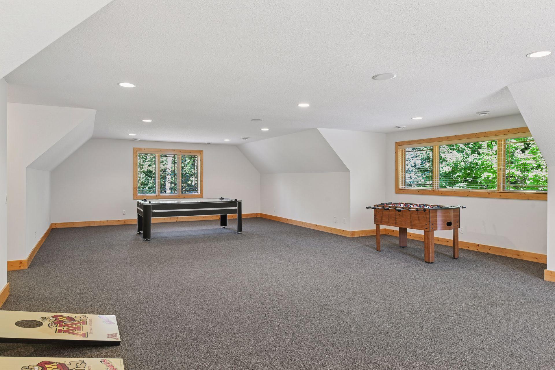 4694 Baycliffe Drive Excelsior, MN 55331 - Photo 47 of 100