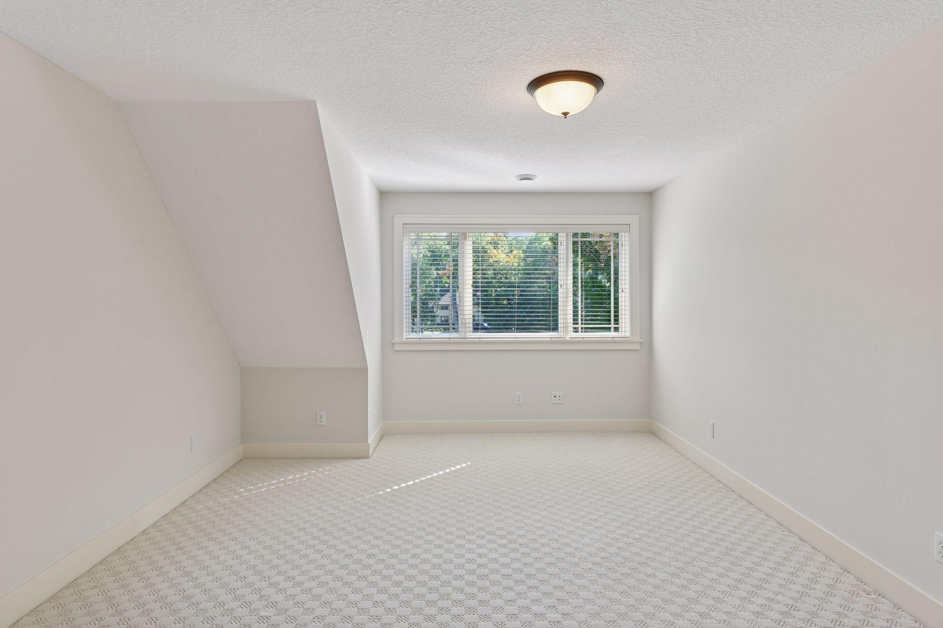 4694 Baycliffe Drive Excelsior, MN 55331 - Photo 48 of 100