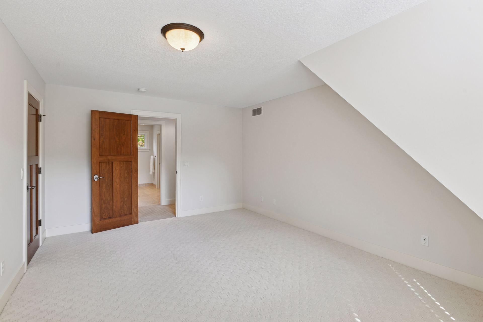 4694 Baycliffe Drive Excelsior, MN 55331 - Photo 49 of 100