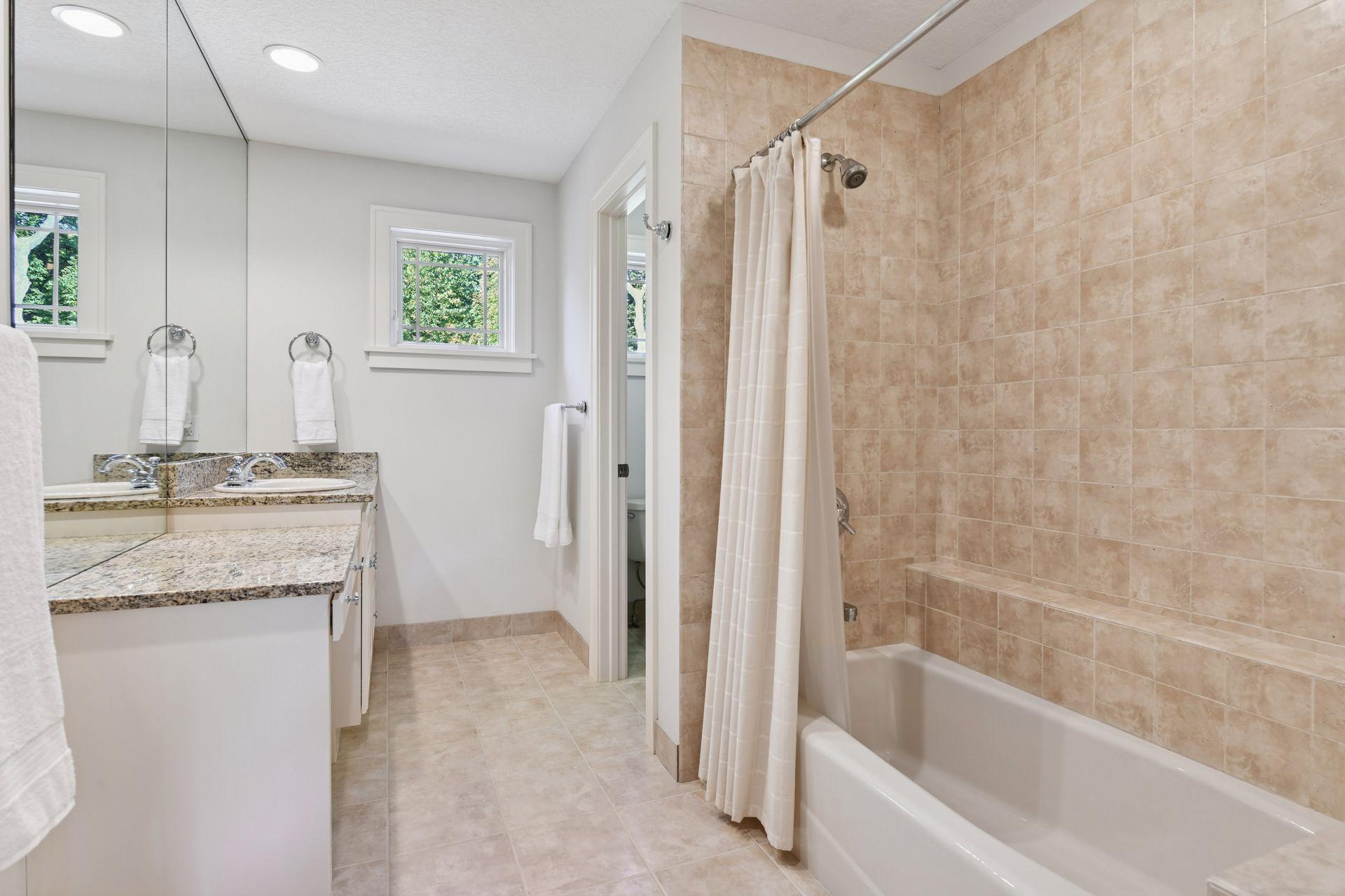 4694 Baycliffe Drive Excelsior, MN 55331 - Photo 50 of 100