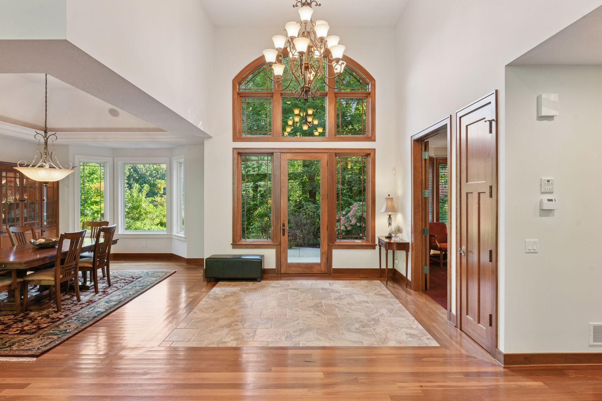 4694 Baycliffe Drive Excelsior, MN 55331 - Photo 5 of 100