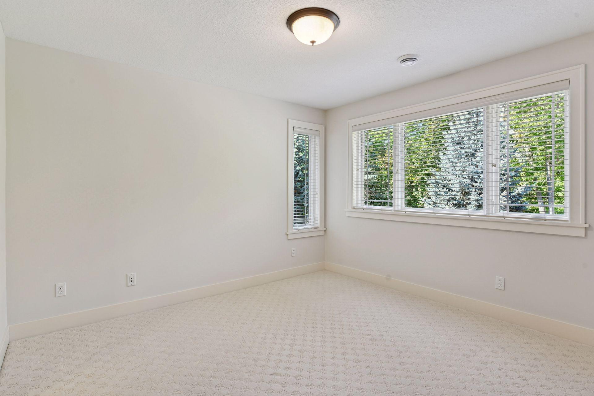 4694 Baycliffe Drive Excelsior, MN 55331 - Photo 51 of 100