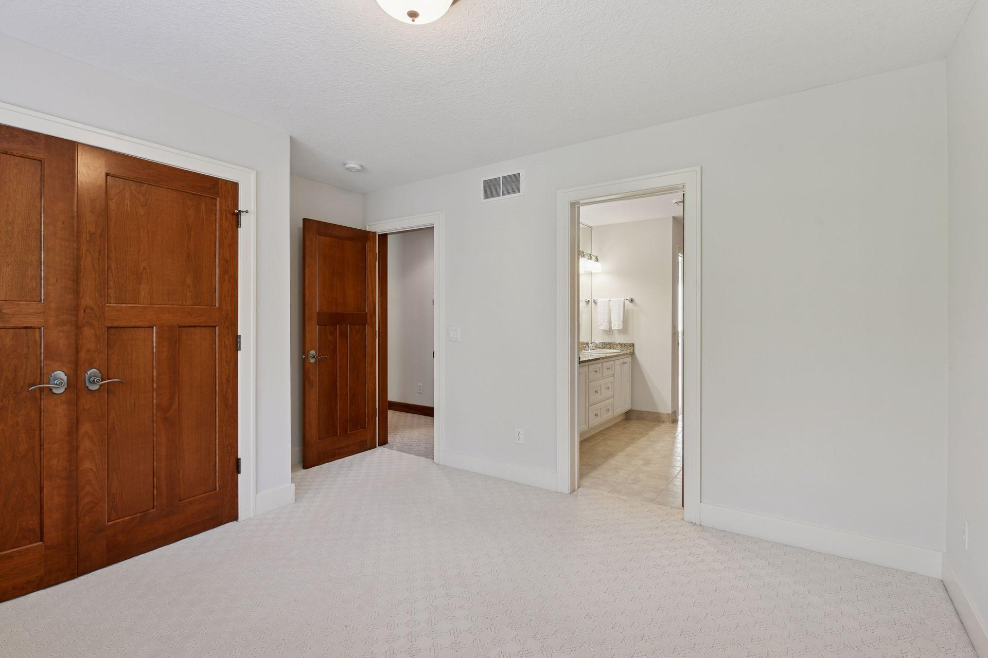 4694 Baycliffe Drive Excelsior, MN 55331 - Photo 52 of 100