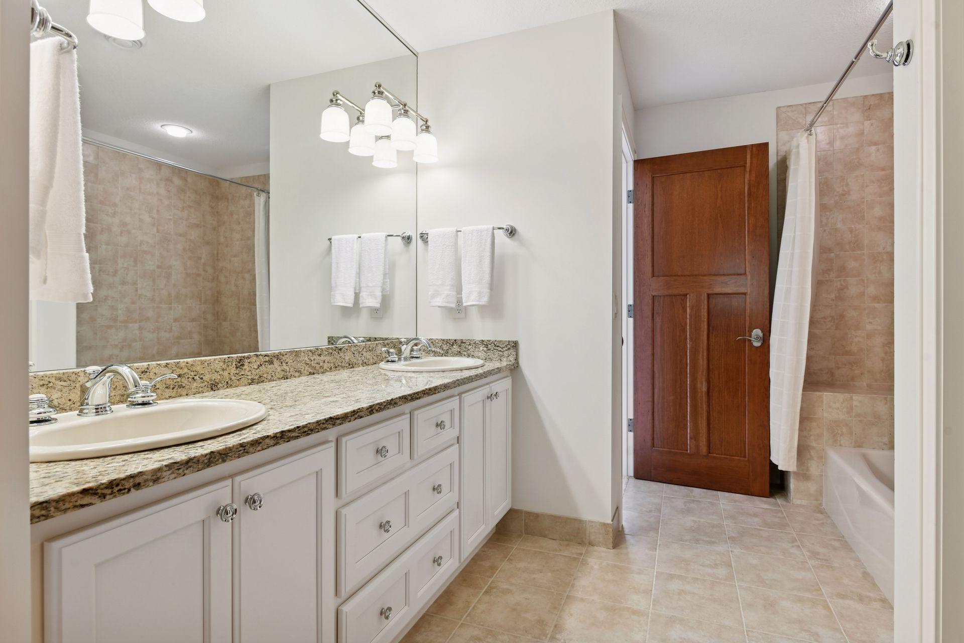 4694 Baycliffe Drive Excelsior, MN 55331 - Photo 53 of 100