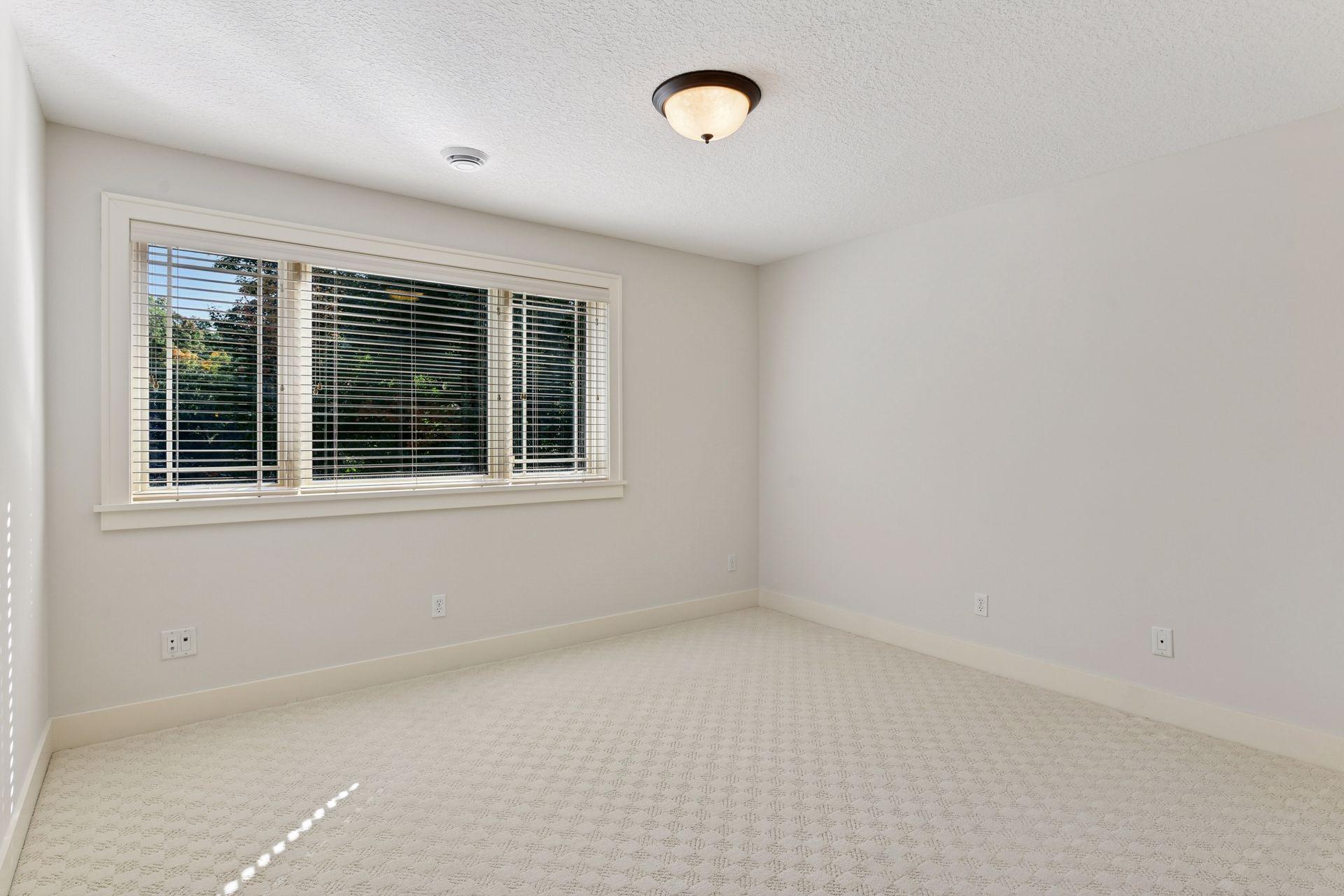 4694 Baycliffe Drive Excelsior, MN 55331 - Photo 55 of 100