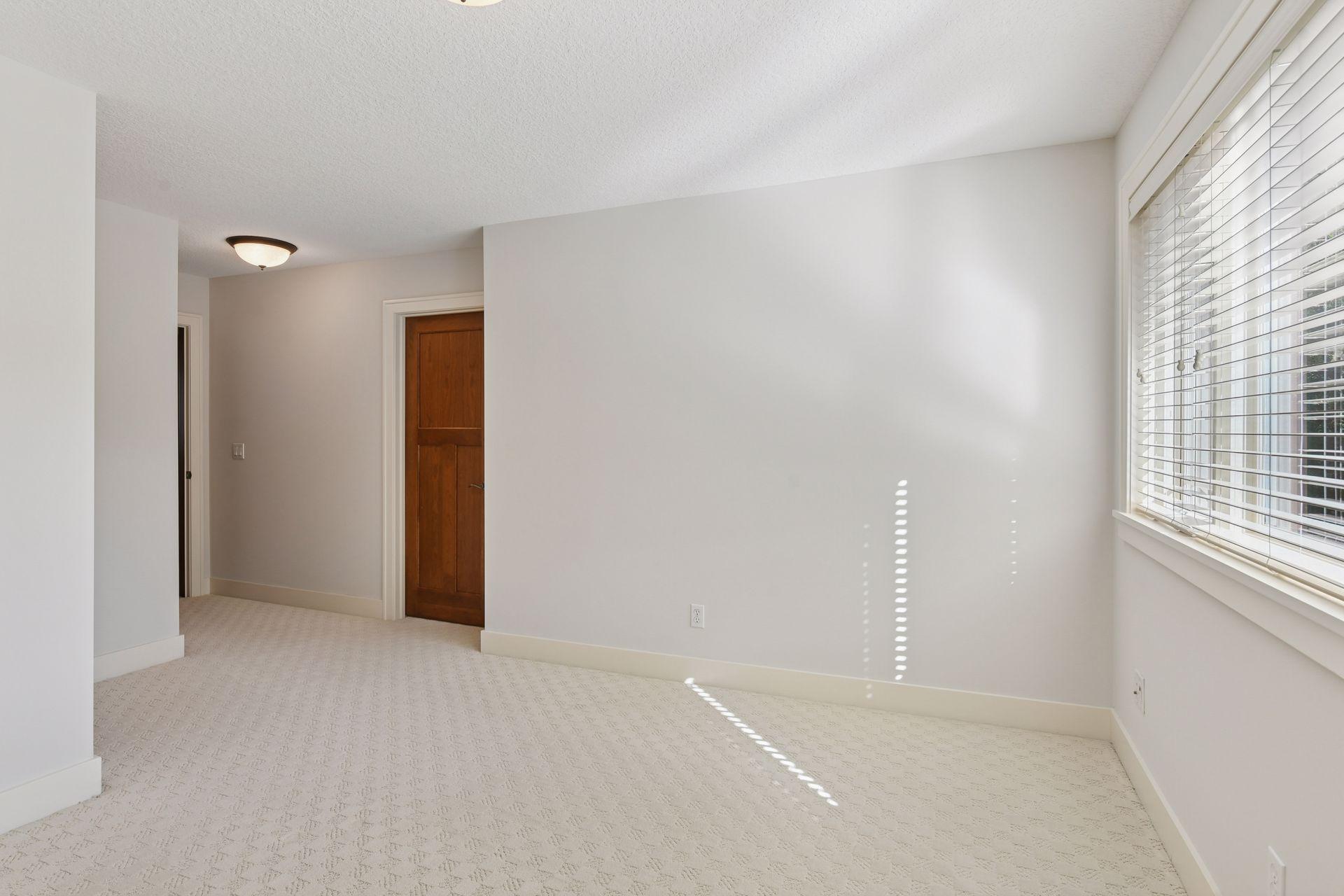 4694 Baycliffe Drive Excelsior, MN 55331 - Photo 56 of 100