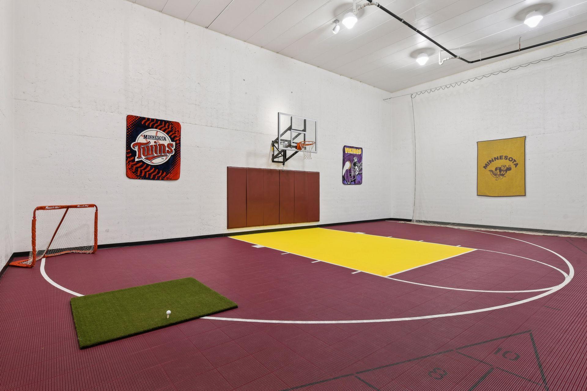 4694 Baycliffe Drive Excelsior, MN 55331 - Photo 57 of 100