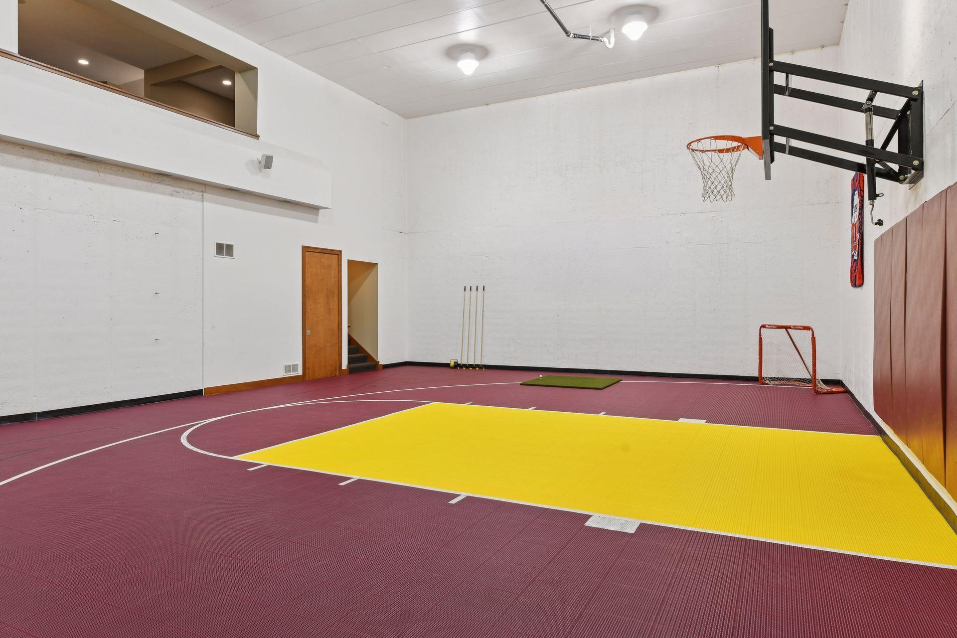 4694 Baycliffe Drive Excelsior, MN 55331 - Photo 58 of 100