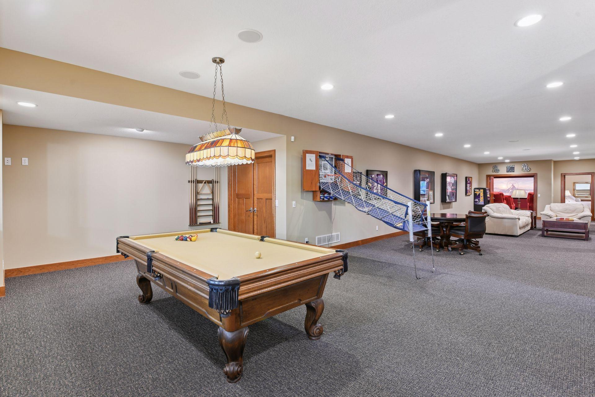 4694 Baycliffe Drive Excelsior, MN 55331 - Photo 59 of 100