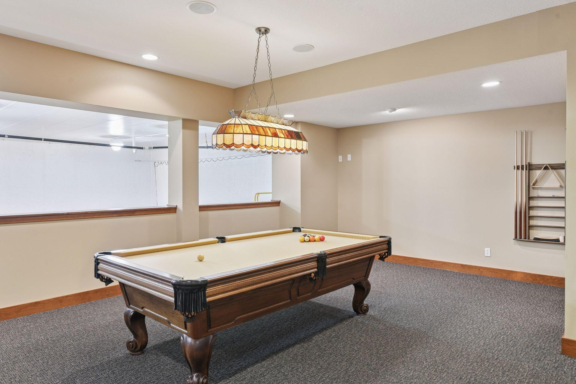 4694 Baycliffe Drive Excelsior, MN 55331 - Photo 60 of 100