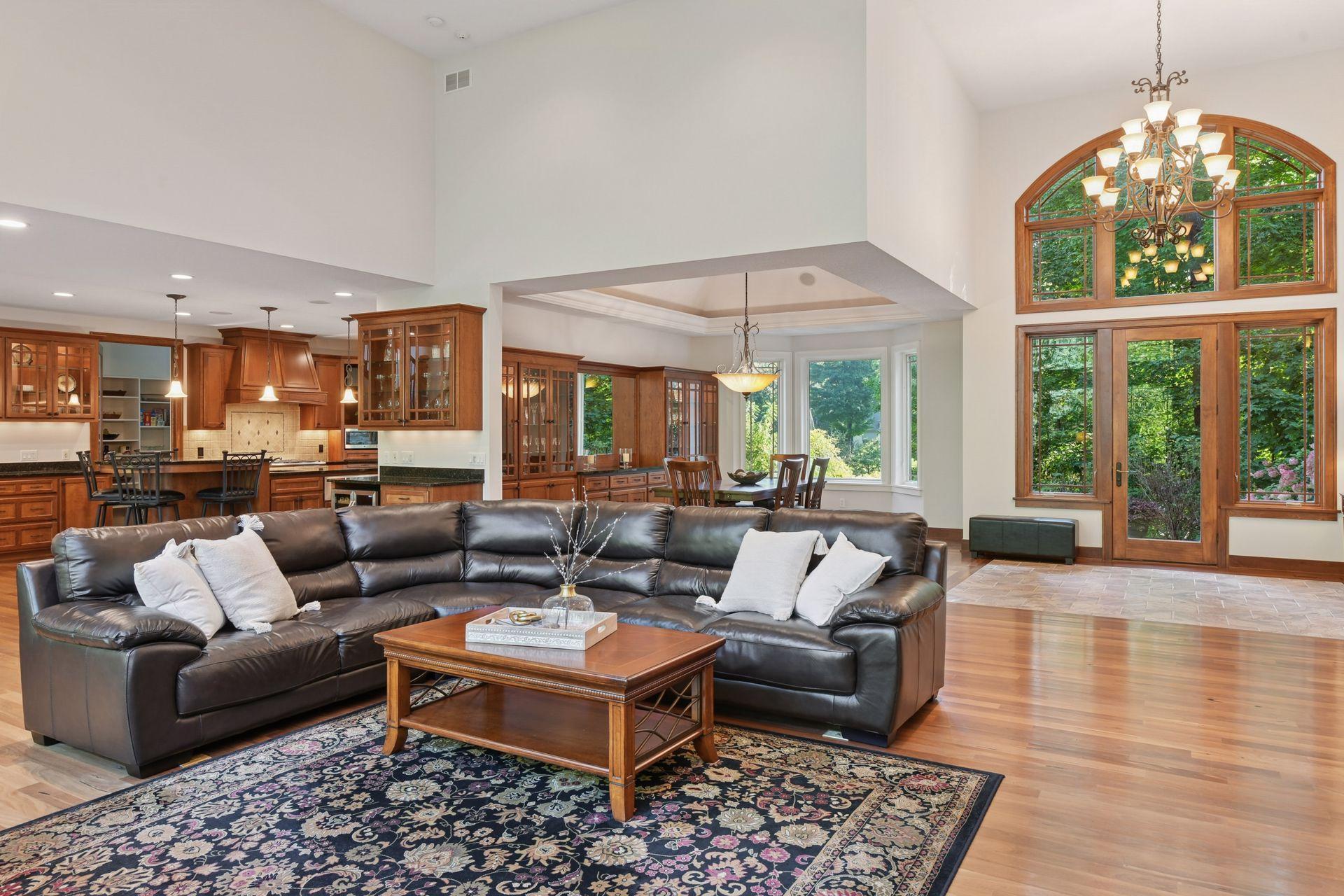 4694 Baycliffe Drive Excelsior, MN 55331 - Photo 6 of 100