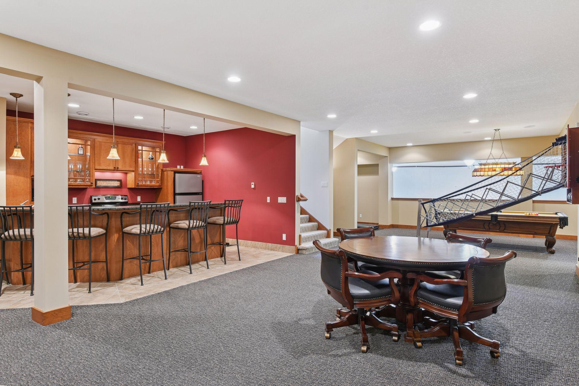 4694 Baycliffe Drive Excelsior, MN 55331 - Photo 64 of 100