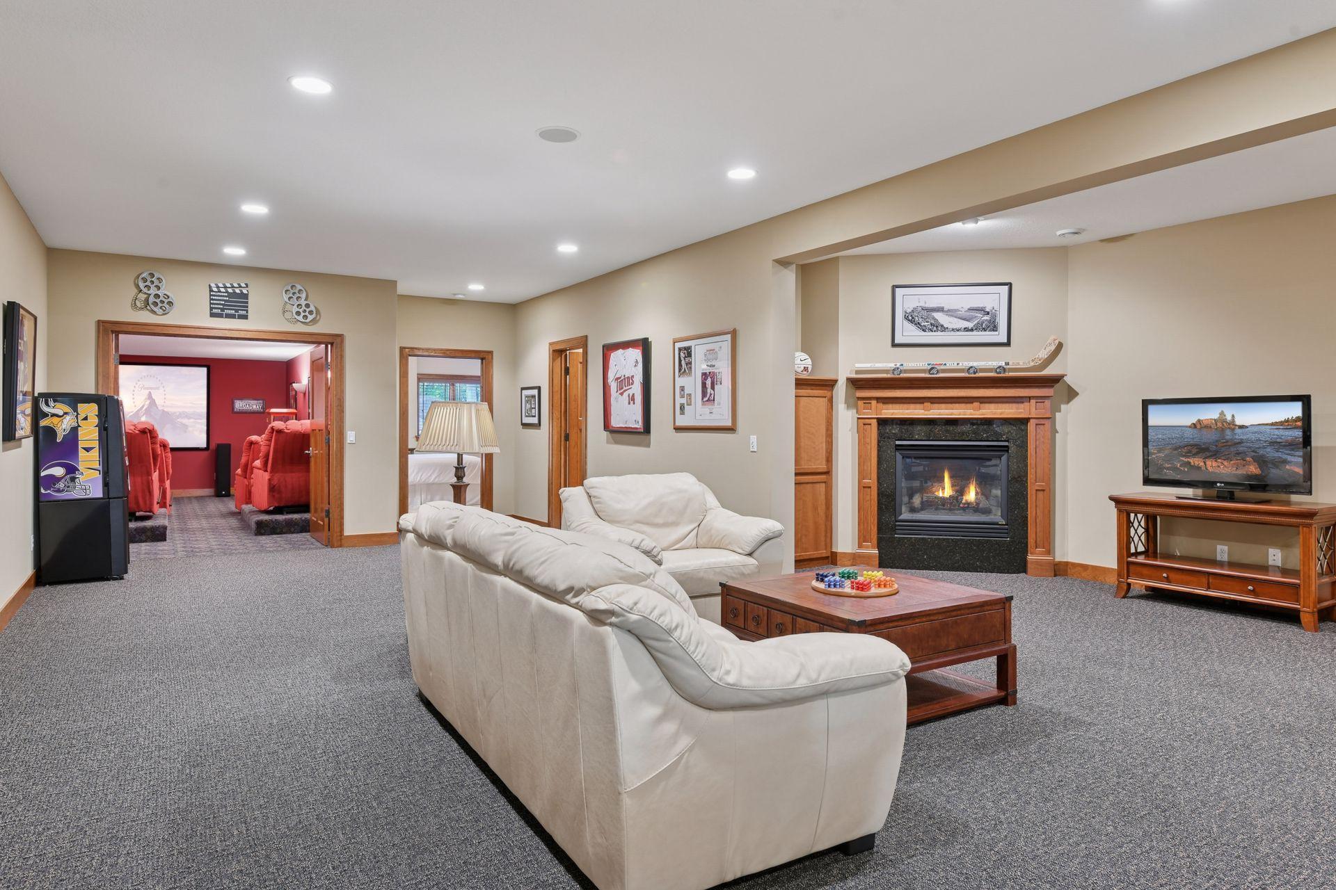 4694 Baycliffe Drive Excelsior, MN 55331 - Photo 65 of 100