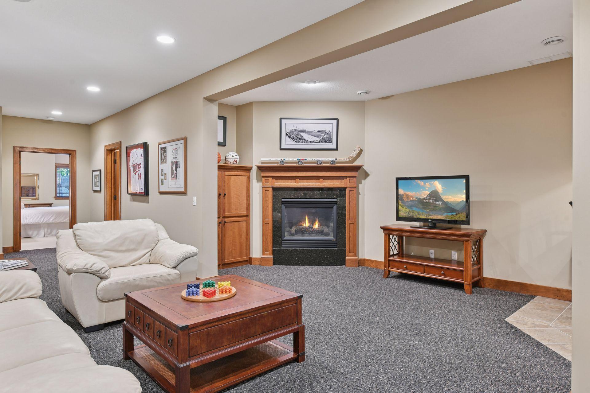 4694 Baycliffe Drive Excelsior, MN 55331 - Photo 66 of 100