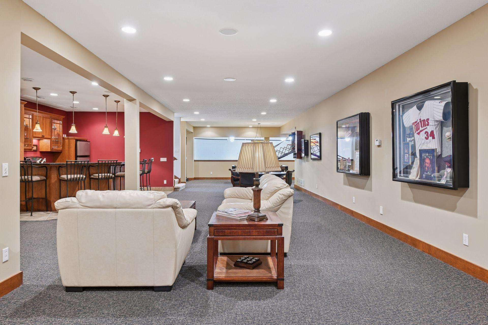 4694 Baycliffe Drive Excelsior, MN 55331 - Photo 67 of 100