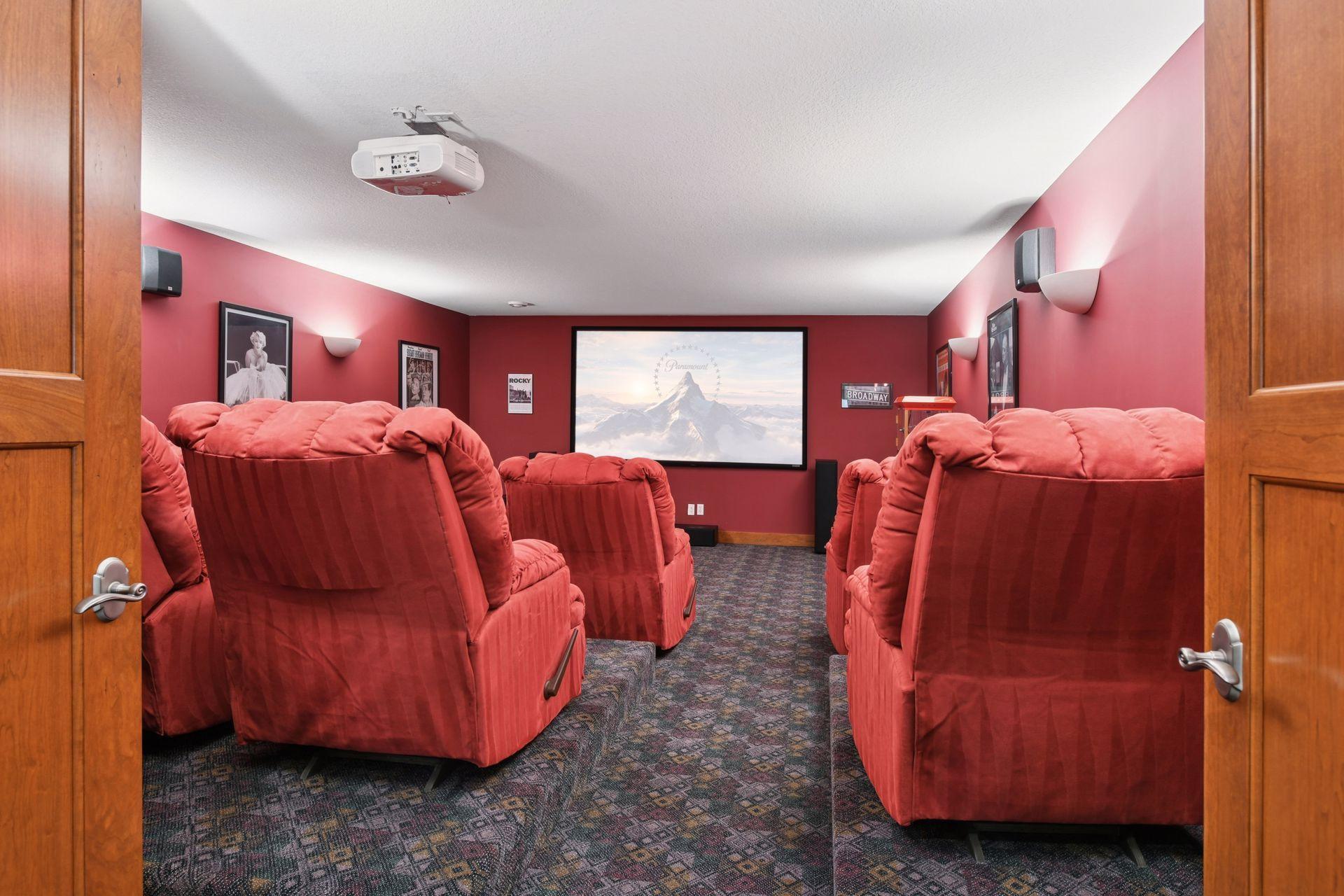 4694 Baycliffe Drive Excelsior, MN 55331 - Photo 68 of 100