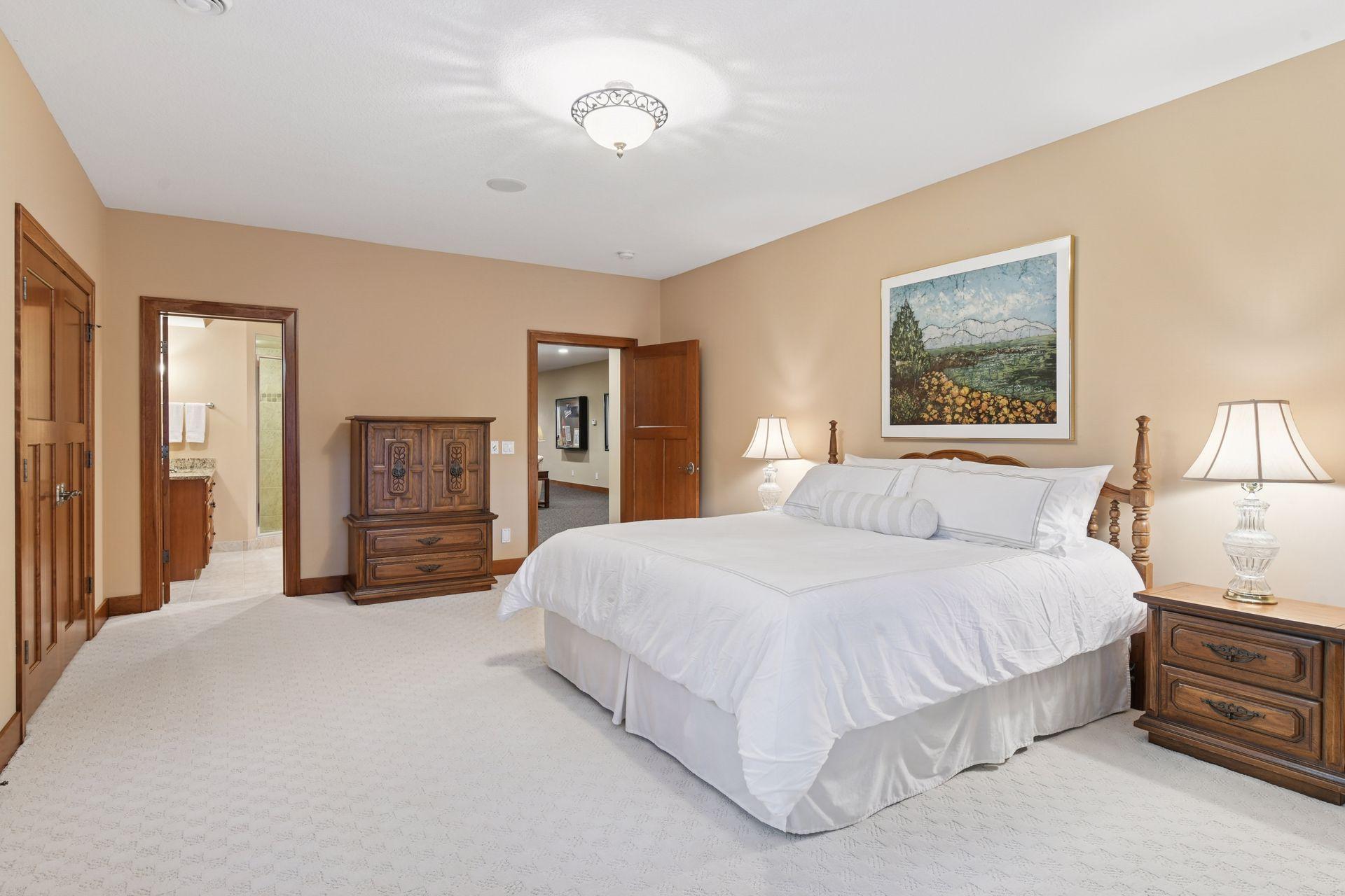 4694 Baycliffe Drive Excelsior, MN 55331 - Photo 70 of 100