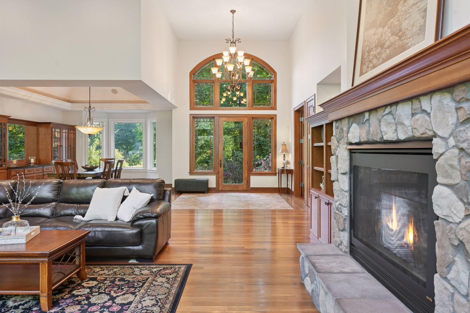 4694 Baycliffe Drive Excelsior, MN 55331 - Photo 7 of 100